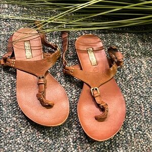 Aldo Sandals